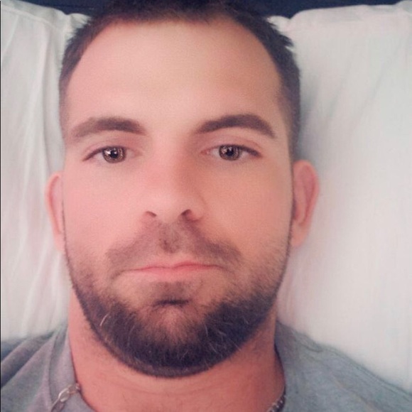 Meet your Posher, Jeff - Picture 1 of 1